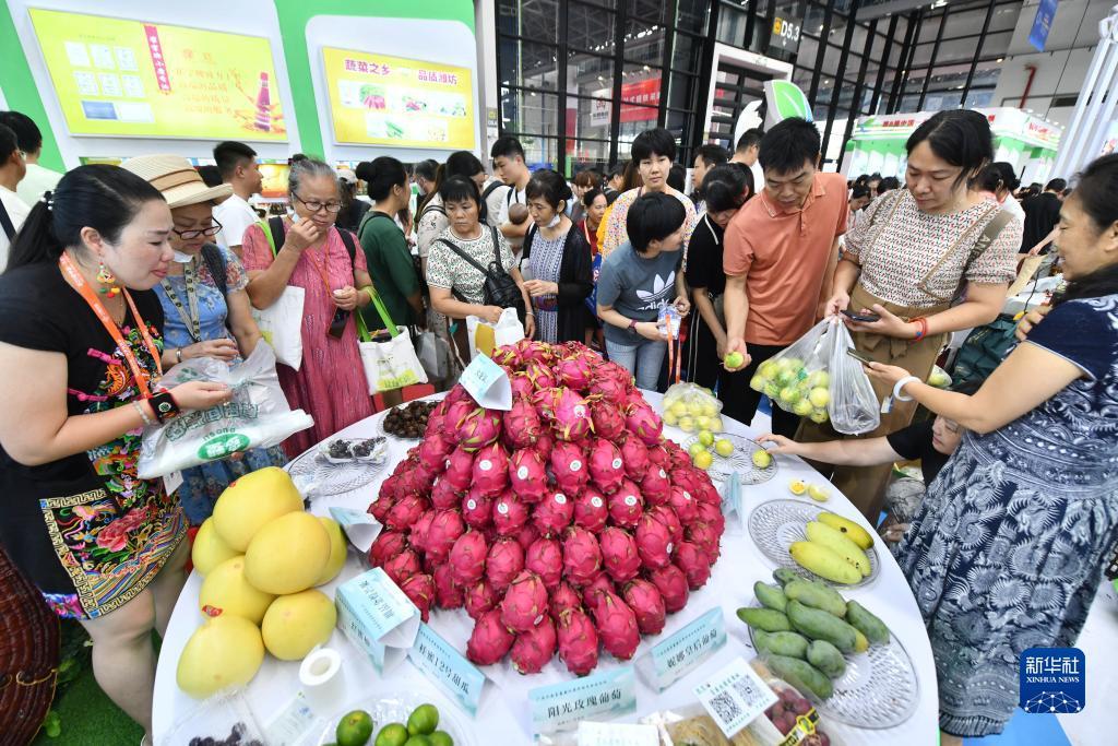 电子水果机彩金
