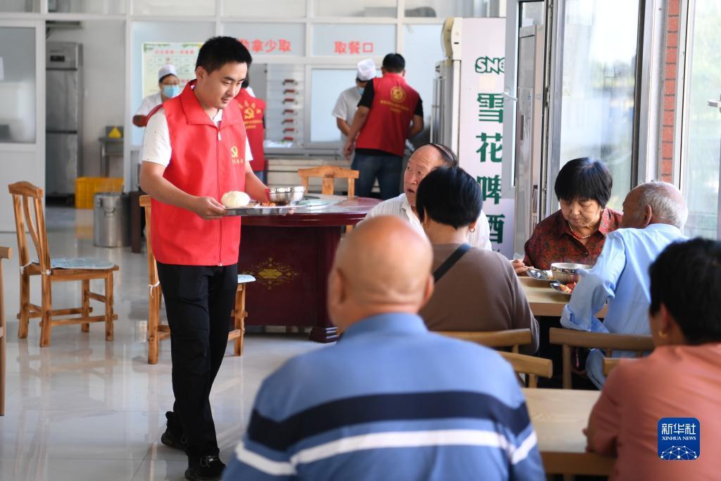 澳门赌场筹码面值