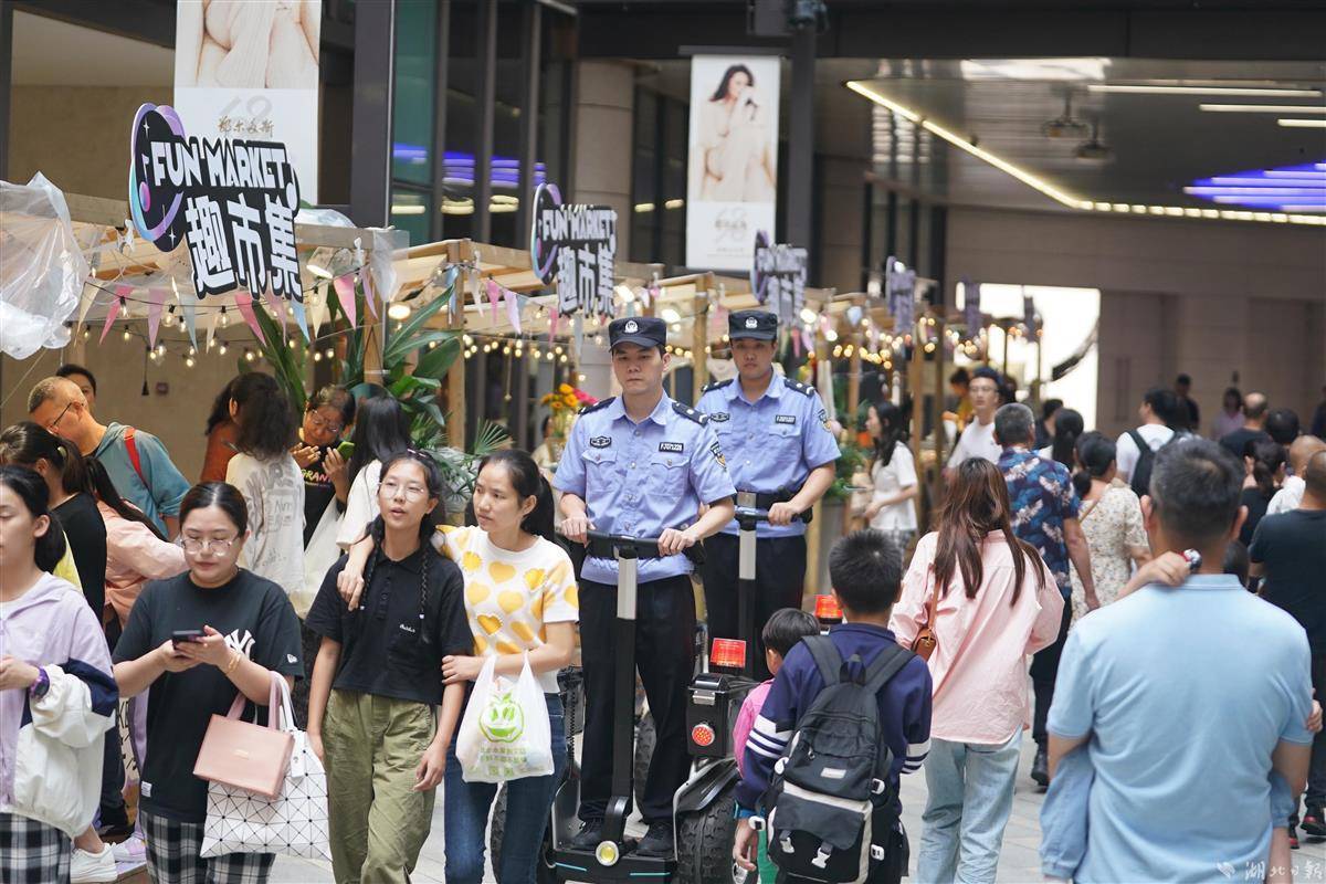 彩金赠送娱乐场
